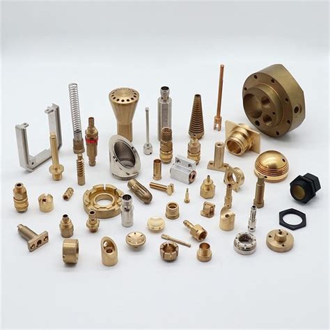 cnc brass parts suppliers|cnc machine for brass.